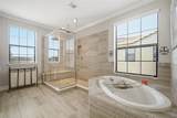 4335 Ortona Lane - Photo 54