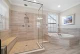 4335 Ortona Lane - Photo 55