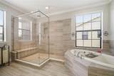 4335 Ortona Lane - Photo 56