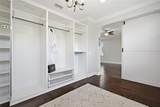 4335 Ortona Lane - Photo 58