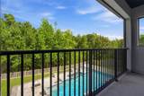4335 Ortona Lane - Photo 60