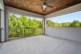4335 Ortona Lane - Photo 62