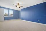 4335 Ortona Lane - Photo 65