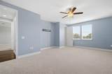 4335 Ortona Lane - Photo 66
