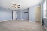 4335 Ortona Lane - Photo 67