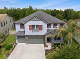 4335 Ortona Lane - Photo 7