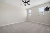 4335 Ortona Lane - Photo 70