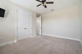4335 Ortona Lane - Photo 71