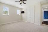 4335 Ortona Lane - Photo 72