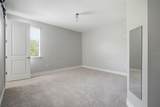 4335 Ortona Lane - Photo 73