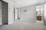 4335 Ortona Lane - Photo 74