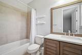 4335 Ortona Lane - Photo 75