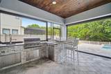4335 Ortona Lane - Photo 78