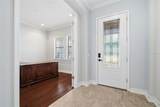 4335 Ortona Lane - Photo 8