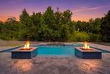 4335 Ortona Lane - Photo 80