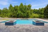4335 Ortona Lane - Photo 81