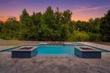 4335 Ortona Lane - Photo 82