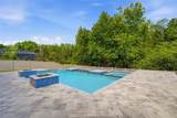 4335 Ortona Lane - Photo 83