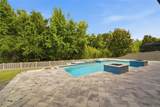 4335 Ortona Lane - Photo 84