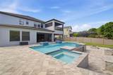4335 Ortona Lane - Photo 85