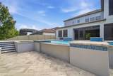 4335 Ortona Lane - Photo 87