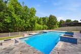 4335 Ortona Lane - Photo 89