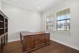 4335 Ortona Lane - Photo 9