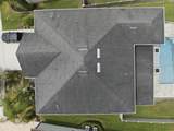 4335 Ortona Lane - Photo 90