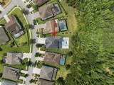 4335 Ortona Lane - Photo 94