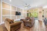 16726 Courtyard Loop - Photo 10