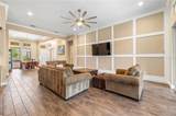 16726 Courtyard Loop - Photo 11