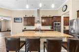16726 Courtyard Loop - Photo 12