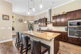 16726 Courtyard Loop - Photo 13