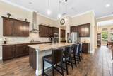 16726 Courtyard Loop - Photo 14