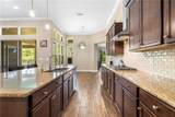 16726 Courtyard Loop - Photo 15