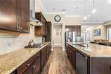 16726 Courtyard Loop - Photo 16