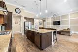 16726 Courtyard Loop - Photo 17