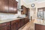 16726 Courtyard Loop - Photo 18
