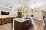 16726 Courtyard Loop - Photo 19