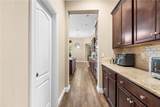 16726 Courtyard Loop - Photo 20
