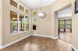 16726 Courtyard Loop - Photo 21
