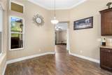 16726 Courtyard Loop - Photo 22