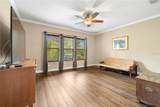 16726 Courtyard Loop - Photo 23