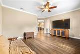 16726 Courtyard Loop - Photo 24