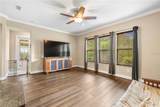 16726 Courtyard Loop - Photo 25
