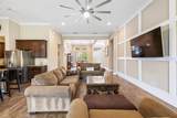 16726 Courtyard Loop - Photo 26