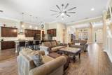 16726 Courtyard Loop - Photo 27