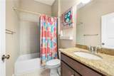 16726 Courtyard Loop - Photo 28