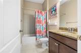 16726 Courtyard Loop - Photo 29