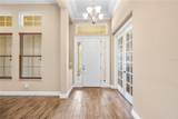 16726 Courtyard Loop - Photo 3
